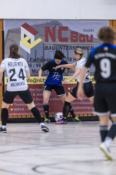 Bild 22 - VR Bank Cup Horst